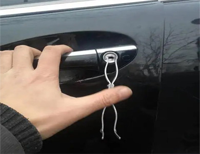 苏州市24小时上门开锁公司