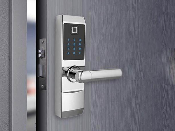 苏州市24小时上门开锁公司