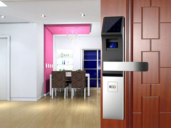 苏州市24小时上门开锁公司