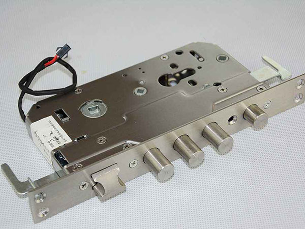 苏州市24小时上门开锁公司