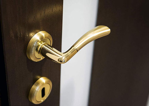 苏州市24小时上门开锁公司