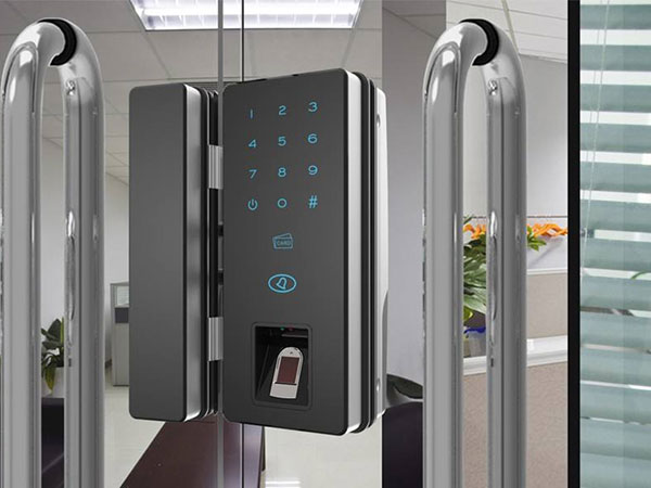 苏州市24小时上门开锁公司