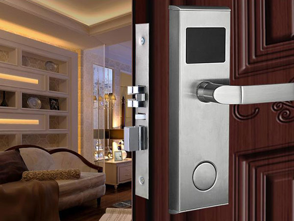 苏州市24小时上门开锁公司