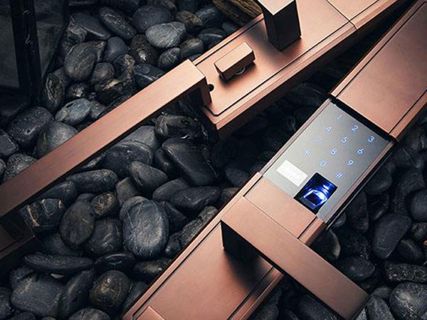 苏州市24小时上门开锁公司