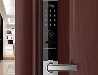 苏州市24小时上门开锁公司