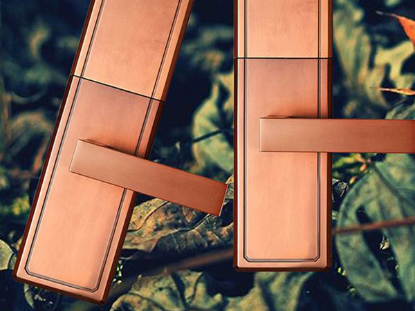 苏州市24小时上门开锁公司