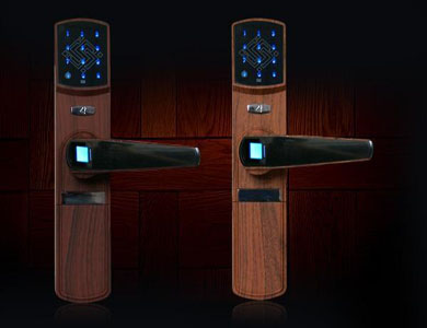 苏州市24小时上门开锁公司