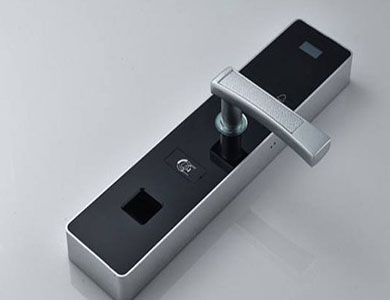 苏州市24小时上门开锁公司