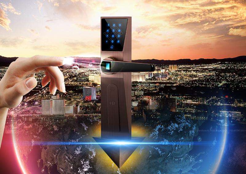 苏州市24小时上门开锁公司