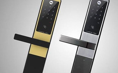 苏州市24小时上门开锁公司