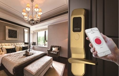 苏州市24小时上门开锁公司