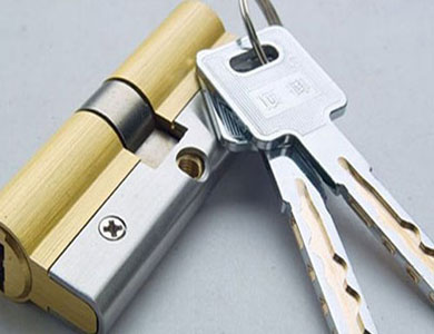 苏州市24小时上门开锁公司