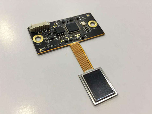 苏州市24小时上门开锁公司