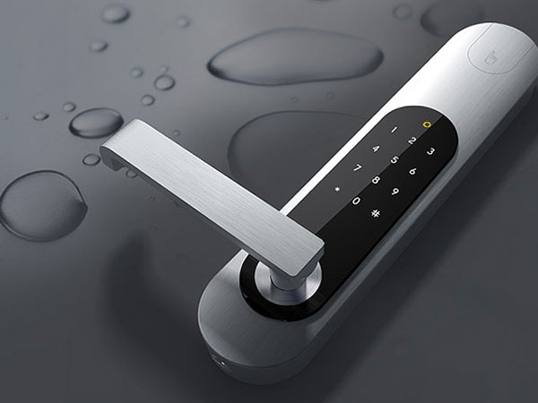 苏州市24小时上门开锁公司